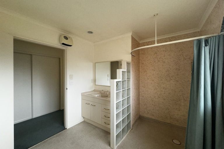 Photo of property in 9 Carlyle Road, Mosgiel, 9024