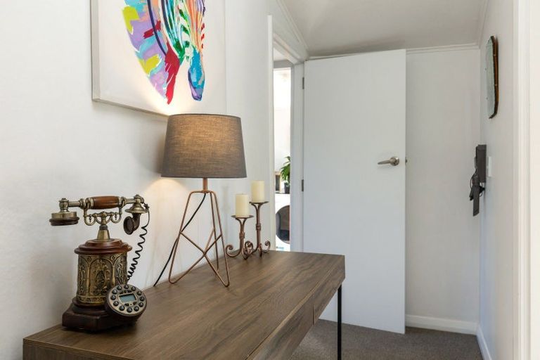 Photo of property in 19 Herbert Street, Mayfield, Blenheim, 7201