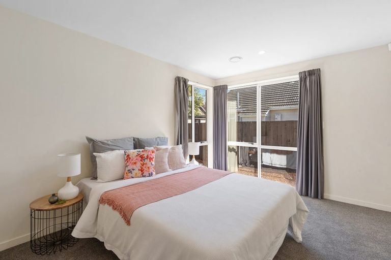 Photo of property in 2 Sioux Avenue, Wigram, Christchurch, 8042