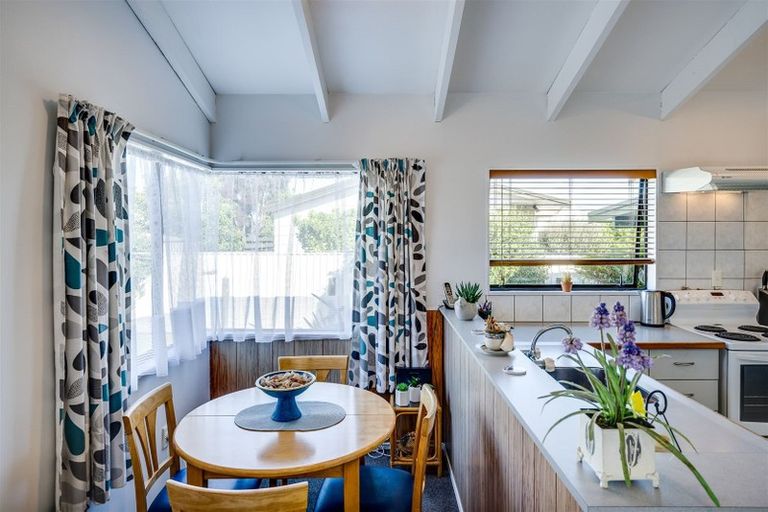 Photo of property in 76b Guppy Road, Greenmeadows, Napier, 4112