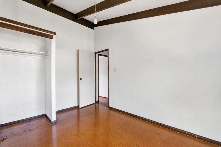 Photo of property in 7 Willowbrook, Eltham, 4322