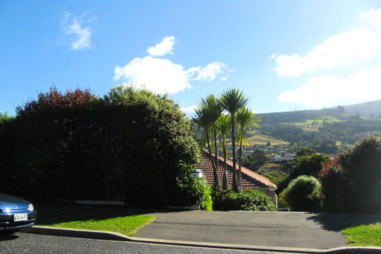 Photo of property in 59 Mayfield Avenue, Wakari, Dunedin, 9010