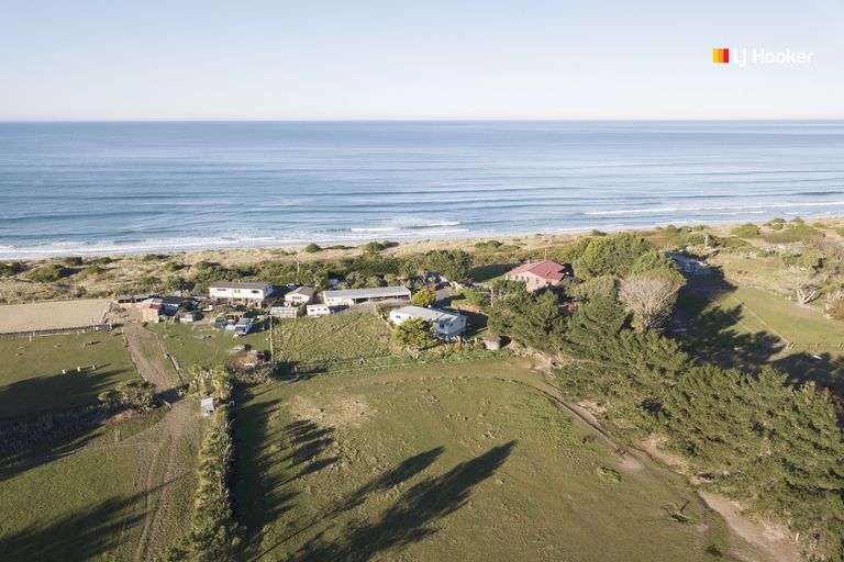 Photo of property in 1284 Brighton Road, Brighton, 9091