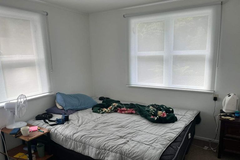 Photo of property in 130 Brunton Crescent, Thames, 3500