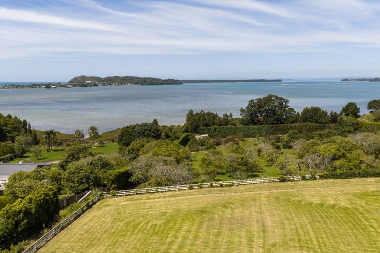 Photo of property in 133a Athenree Road, Athenree, Katikati, 3177