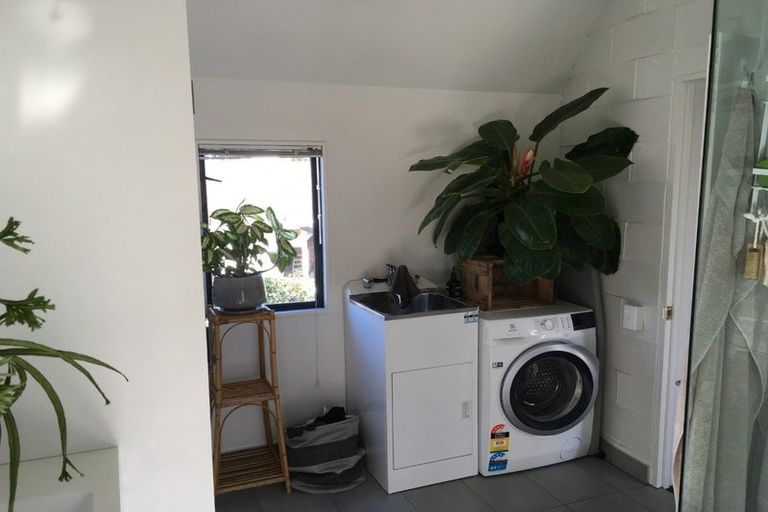 Photo of property in 1/38 Tonbridge Street, Merivale, Christchurch, 8014