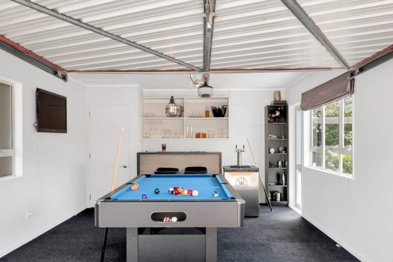 Photo of property in 139 Waihi Road, Judea, Tauranga, 3110