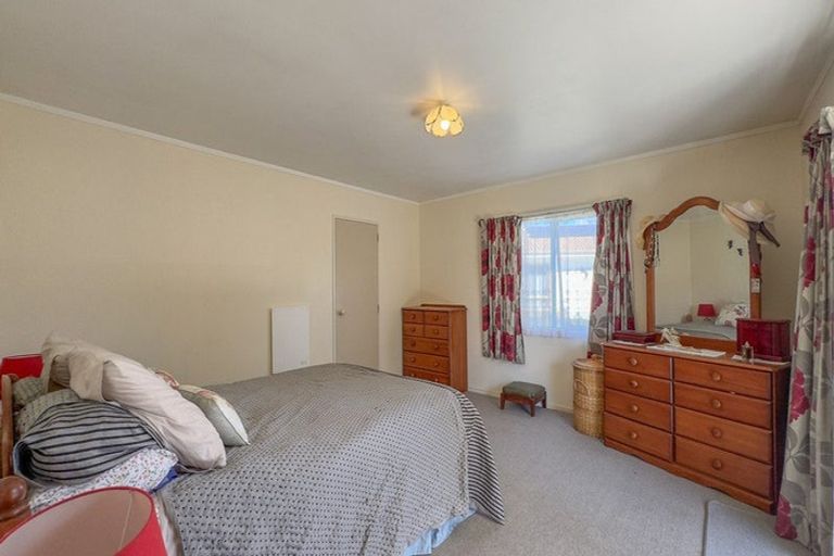 Photo of property in 3 Kahikatea Crescent, Matamata, 3400