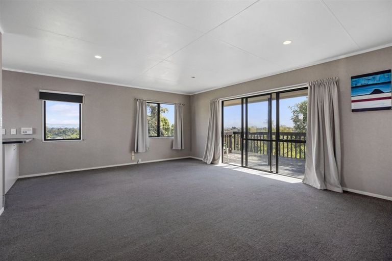 Photo of property in 7 Titiro Way, Welcome Bay, Tauranga, 3112