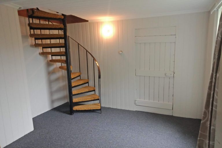 Photo of property in 75 Stafford Street, Dunedin Central, Dunedin, 9016