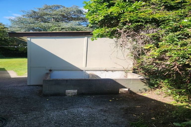 Photo of property in 243 Mill Road, Otaki, 5512