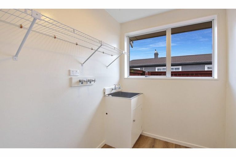 Photo of property in 72a White Street, Rangiora, 7400