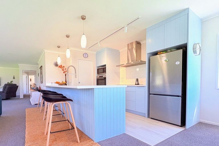 Photo of property in 37 Scott Street, Wairoa, 4108