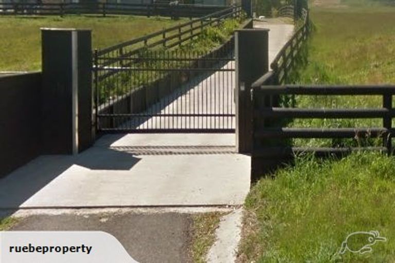 Photo of property in 910 Te Ngae Road, Owhata, Rotorua, 3074