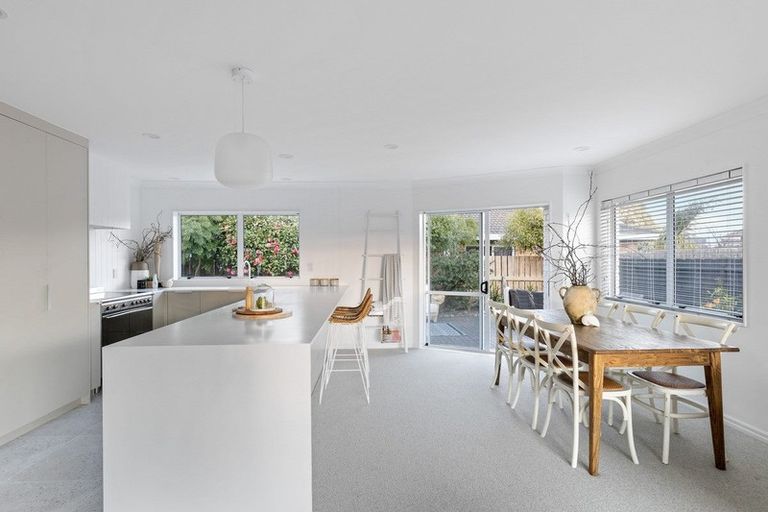 Photo of property in 14b Golf Road, Mount Maunganui, 3116