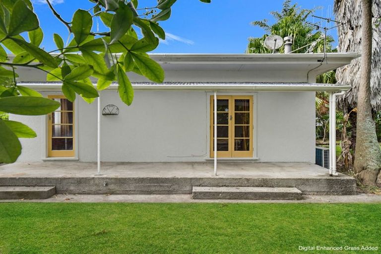 Photo of property in 14 Helmore Street, Whanganui East, Whanganui, 4500
