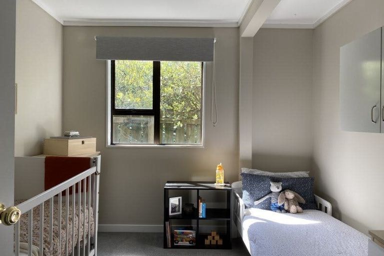 Photo of property in 56b Happy Valley Road, Owhiro Bay, Wellington, 6023