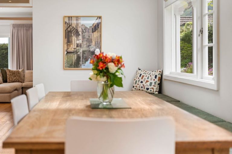 Photo of property in 50 Huia Street, Waikanae, 5036