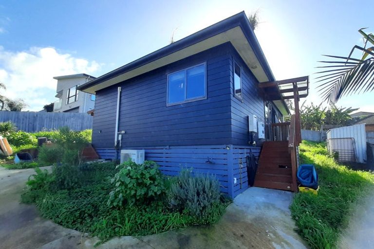 Photo of property in 5 Manuka Road, Huntly, 3700