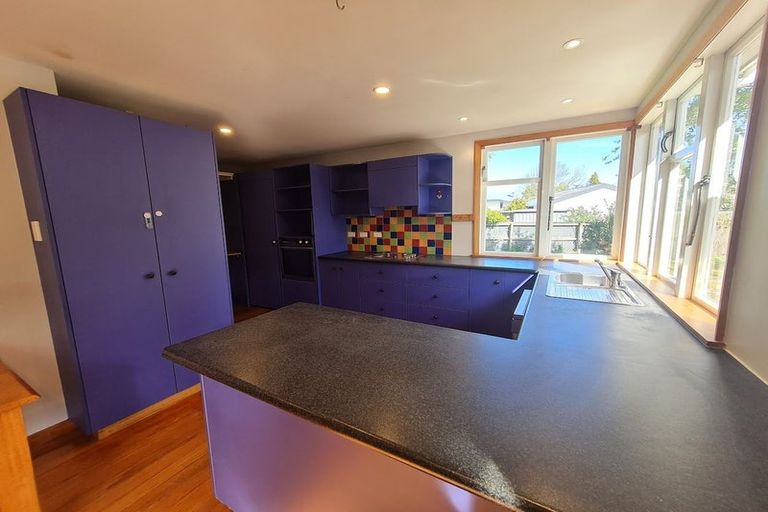 Photo of property in 21 Pascoe Avenue, Mairehau, Christchurch, 8013