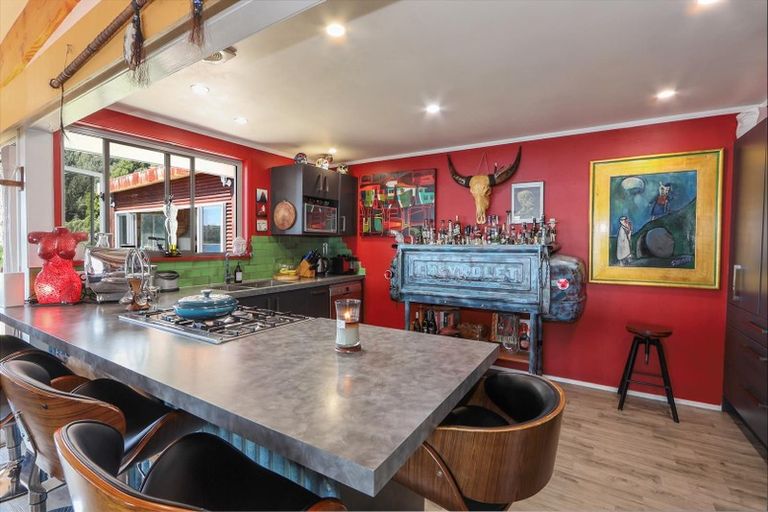 Photo of property in 471 State Highway 30, Lake Rotoma, Rotorua, 3074