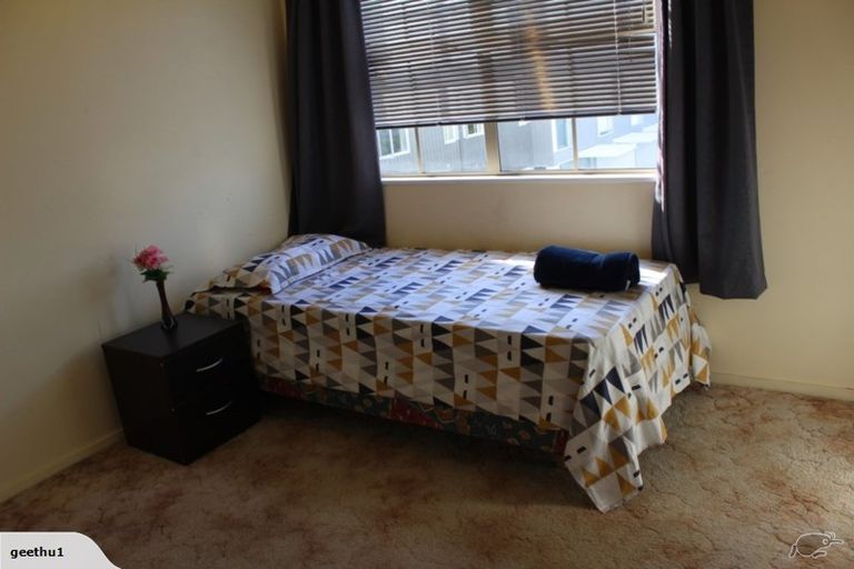 Photo of property in 50 Owen Street, Newtown, Wellington, 6021