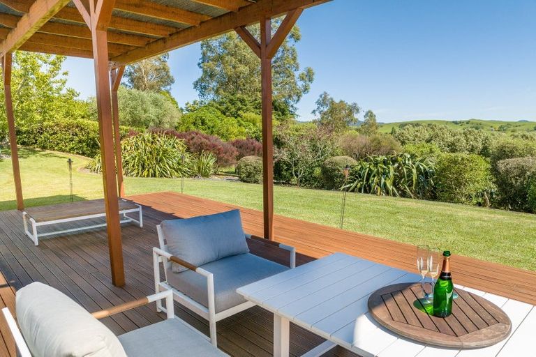 Photo of property in 10c Bell Road, Whatawhata, Hamilton, 3285