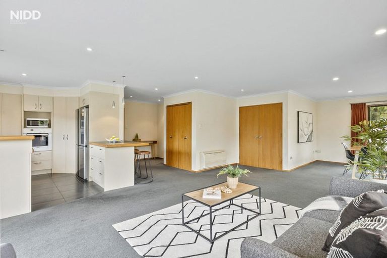 Photo of property in 227 Forbury Road, Saint Clair, Dunedin, 9012