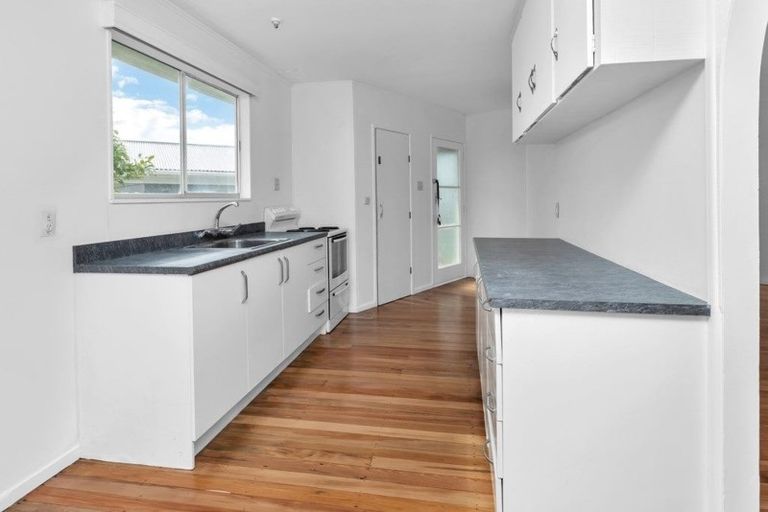 Photo of property in 2 Belmont Avenue, Tikipunga, Whangarei, 0112