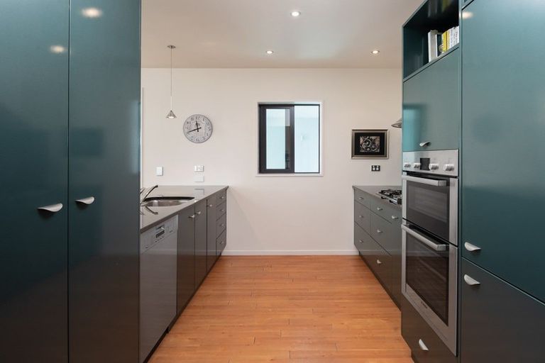 Photo of property in 45 Hillcrest Avenue, Witherlea, Blenheim, 7201