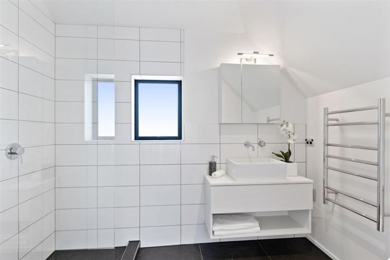 Photo of property in 73a Carlton Mill Road, Merivale, Christchurch, 8014