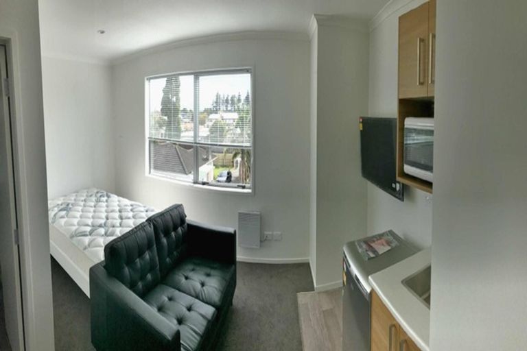 Photo of property in 5/47 Cameron Road, Hamilton East, Hamilton, 3216