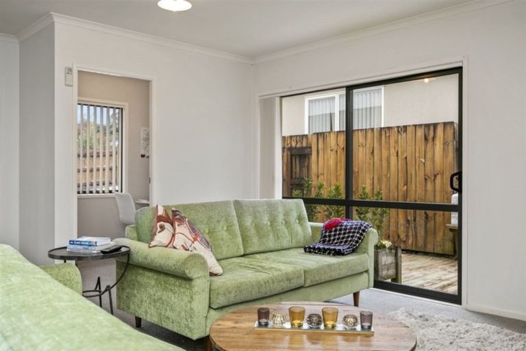 Photo of property in 14 Tawai Dell, Pyes Pa, Tauranga, 3112