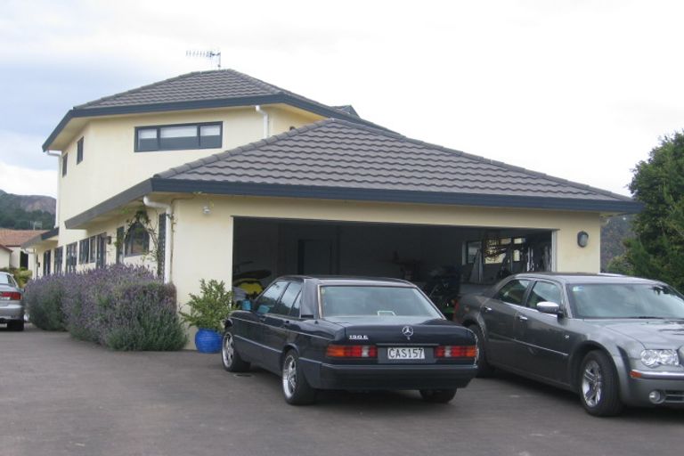 Photo of property in 625 Waterways Parade, Pauanui, Hikuai, 3579