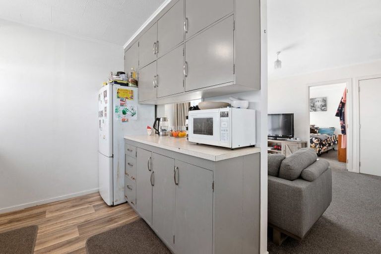 Photo of property in 3 Glenfield Road, Owhata, Rotorua, 3010