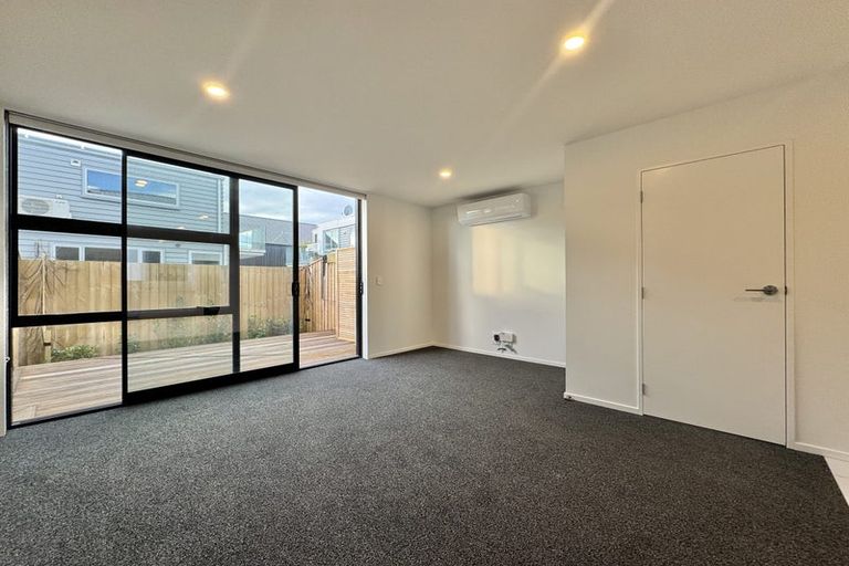 Photo of property in 5/6 Rotherham Street, Riccarton, Christchurch, 8041