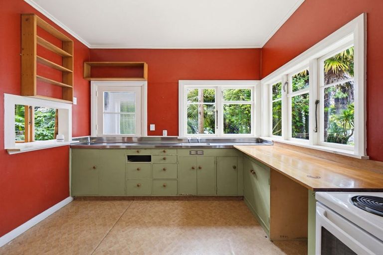 Photo of property in 14 Helmore Street, Whanganui East, Whanganui, 4500