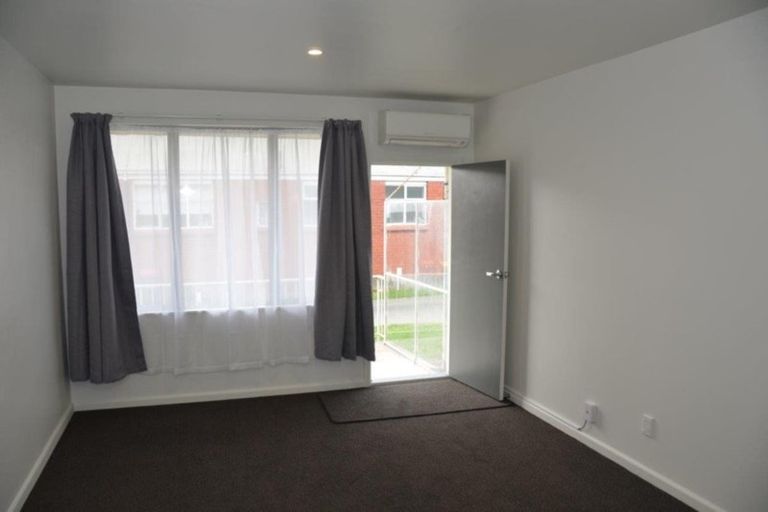 Photo of property in 108 Farrington Avenue, Bishopdale, Christchurch, 8053