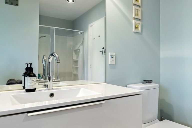 Photo of property in 246 King Street, Rangiora, 7400