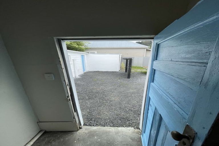 Photo of property in 257 North Road, North East Valley, Dunedin, 9010