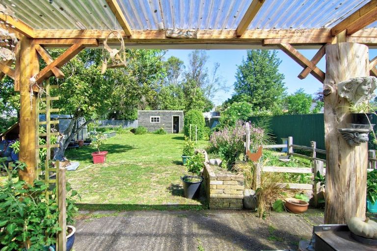 Photo of property in 41 Totara Street, Lansdowne, Masterton, 5810