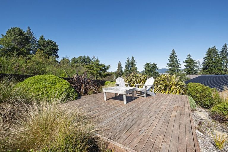 Photo of property in 108 Jacks Pass Road, Hanmer Springs, 7334