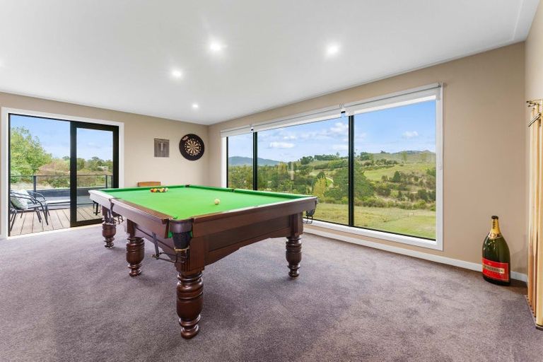 Photo of property in 31a Riverside Lane, Karapiro, Cambridge, 3494