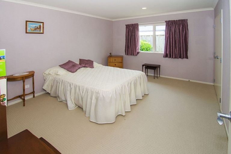 Photo of property in 3 Cockburn Street, Kuripuni, Masterton, 5810