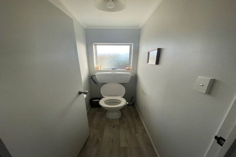 Photo of property in 26 Penrod Drive, Bell Block, New Plymouth, 4312