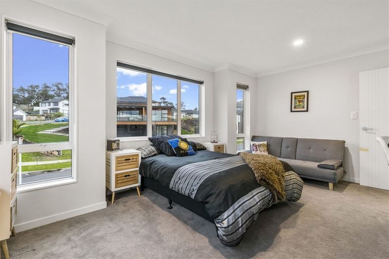 Photo of property in 2 Arriere Lane, Silverdale, 0932