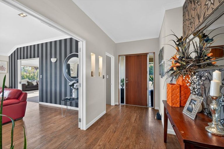 Photo of property in 9 Highfield Grove, Richmond, 7020