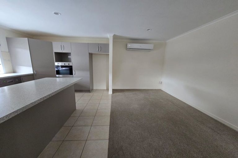 Photo of property in 38/2 Grace Avenue, Leamington, Cambridge, 3432
