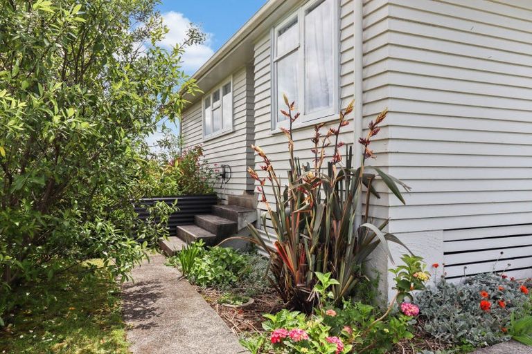 Photo of property in 2 Sain Crescent, Morrinsville, 3300