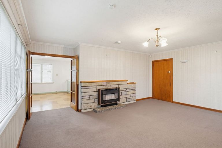 Photo of property in 50 Talbot Street, Whanganui East, Whanganui, 4500
